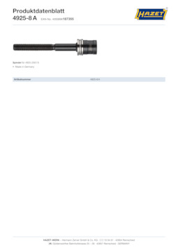 4925-8a_datasheet_de.pdf