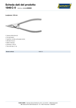 1846c-0_datasheet_it.pdf