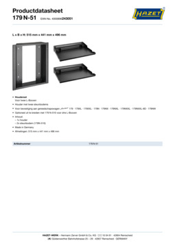 179n-51_datasheet_nl.pdf