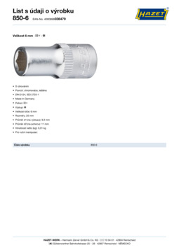 850-6_datasheet_cs.pdf