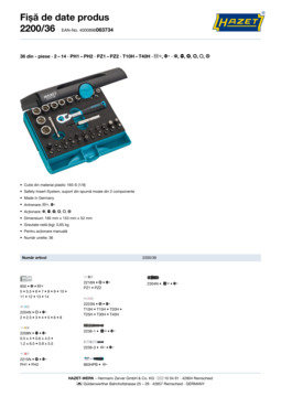 2200_36_datasheet_ro.pdf