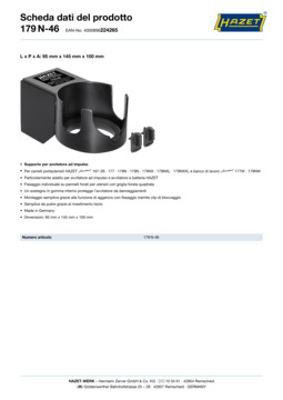 179n-46_datasheet_it.pdf
