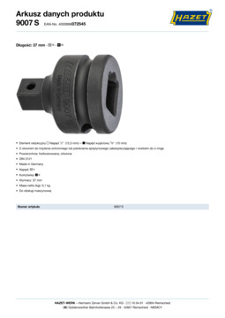 9007s_datasheet_pl.pdf