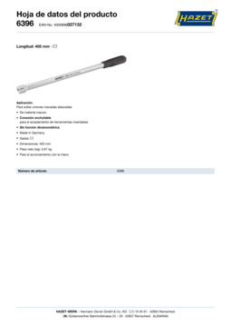 6396_datasheet_es.pdf