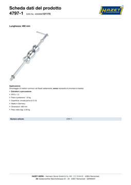 4797-1_datasheet_it.pdf