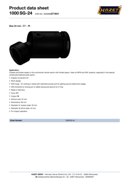 1000sg-24_datasheet_en.pdf