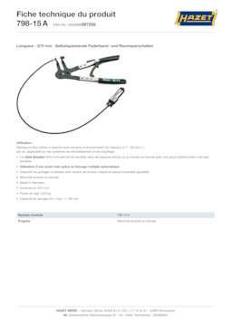 798-15a_datasheet_fr.pdf