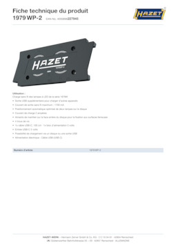 1979wp-2_datasheet_fr.pdf
