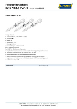 2216nslg-pz1_3_datasheet_nl.pdf