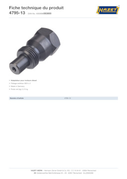 4795-13_datasheet_fr.pdf