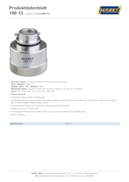 198-13_datasheet_de.pdf