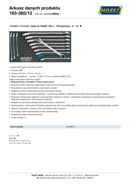 163-385_12_datasheet_pl.pdf