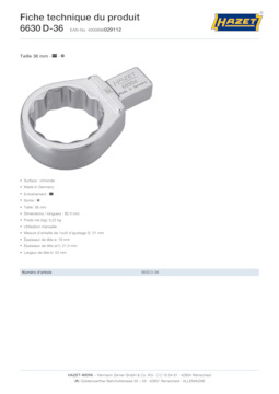 6630d-36_datasheet_fr.pdf