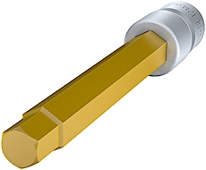 986sl-12_detail_1.jpg