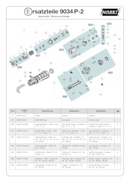 9034p-2_ersatzteilliste_spare-parts.pdf