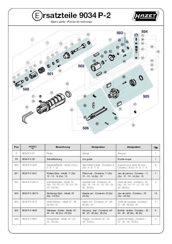9034p-2_ersatzteilliste_spare-parts.pdf