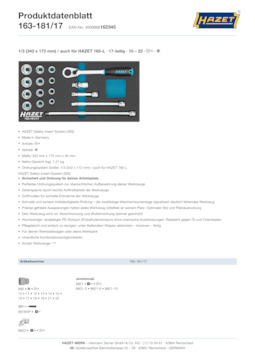 163-181_17_datasheet_de.pdf