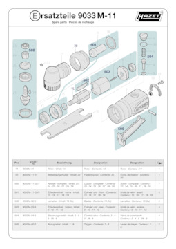 9033m-11_ersatzteilliste_spare-parts.pdf