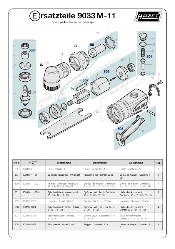 9033m-11_ersatzteilliste_spare-parts.pdf