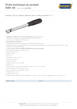 6391-50_datasheet_fr.pdf