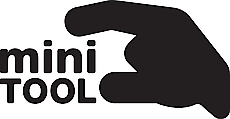 mini_tool_piktogramm_schwarz.jpg