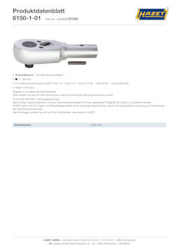 6150-1-01_datasheet_de.pdf
