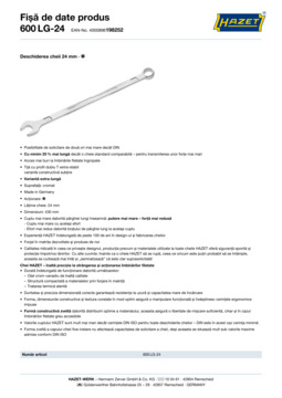 600lg-24_datasheet_ro.pdf