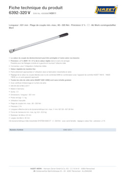 6392-320v_datasheet_fr.pdf