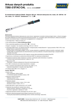 7292-2staccal_datasheet_pl.pdf