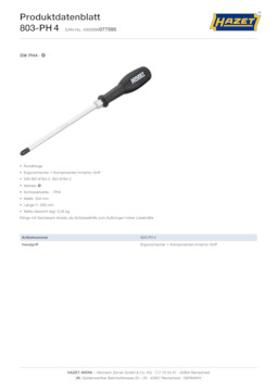 803-ph4_datasheet_de.pdf