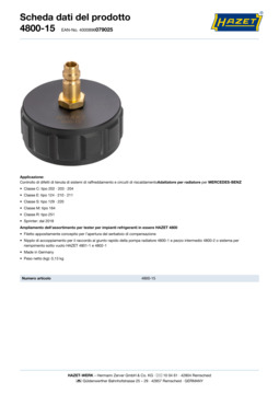 4800-15_datasheet_it.pdf