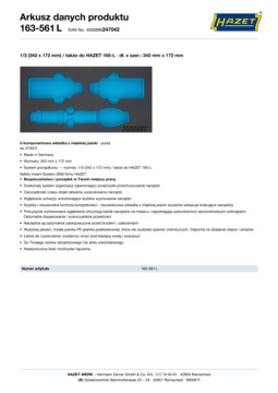 163-561l_datasheet_pl.pdf