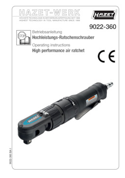 9022-360_bedienungsanleitung_operating-instructions_de_en.pdf