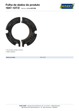 1847-127_2_datasheet_pt.pdf