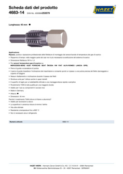 4683-14_datasheet_it.pdf