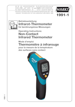 1991-1_bedienungsanleitung_operating-instructions_de_en_fr.pdf