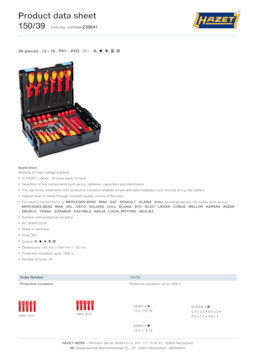 150_39_datasheet_en.pdf