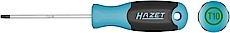 811-t10_detail_2.jpg
