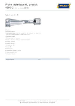 4550-2_datasheet_fr.pdf