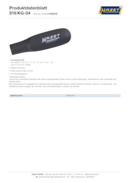 916kg-04_datasheet_de.pdf