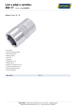 900-17_datasheet_cs.pdf