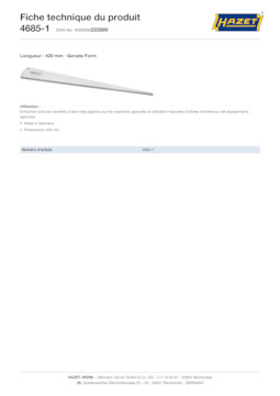 4685-1_datasheet_fr.pdf