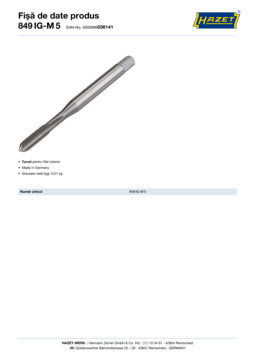 849ig-m5_datasheet_ro.pdf