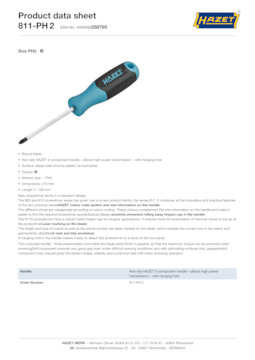 811-ph2_datasheet_en.pdf