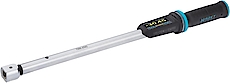 7292-2stac_detail_1.jpg