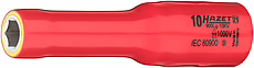 900lg-10kv.jpg