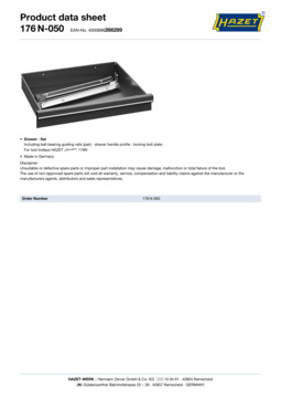 176n-050_datasheet_en.pdf