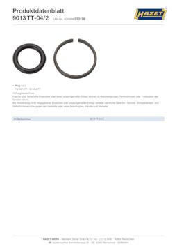 9013tt-04_2_datasheet_de.pdf