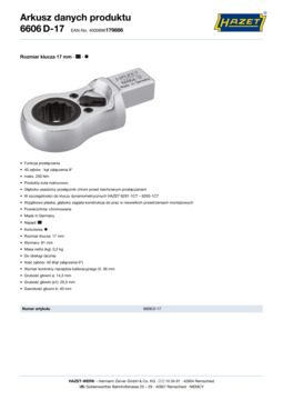 6606d-17_datasheet_pl.pdf