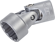 880g-z18.jpg